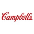Campbell’s