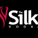 Silk Vodka